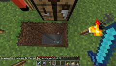 Stronghold Quest - 1