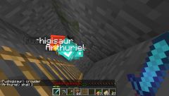 Stronghold Quest - 2