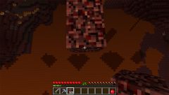 Nether Love