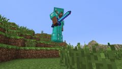 Stronghold Quest - 6