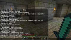 Stronghold Quest - 4