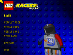 LEGO459