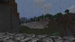 2011-04-26_00.22.09.png