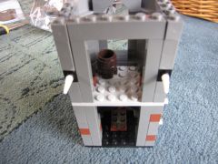 IMG_6992.JPG