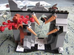 IMG 7056