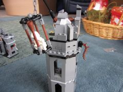 IMG_7021.JPG