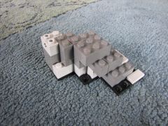 IMG_6997.JPG