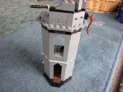 IMG_7020.JPG