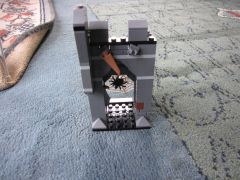 IMG 6979