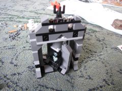 IMG 6928