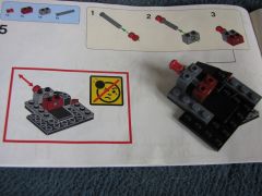 IMG 7080