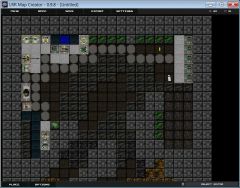 2014 04 13 21 10 29 LRR Map Creator   0.9.8   [Untitled]