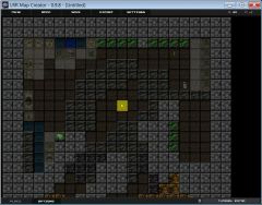 2014 04 13 21 10 45 LRR Map Creator   0.9.8   [Untitled]