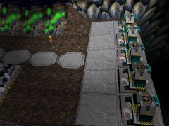 2014 04 13 21 16 36 LegoRR