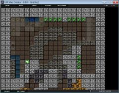 2014 04 13 21 10 37 LRR Map Creator   0.9.8   [Untitled]