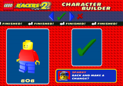 Bob