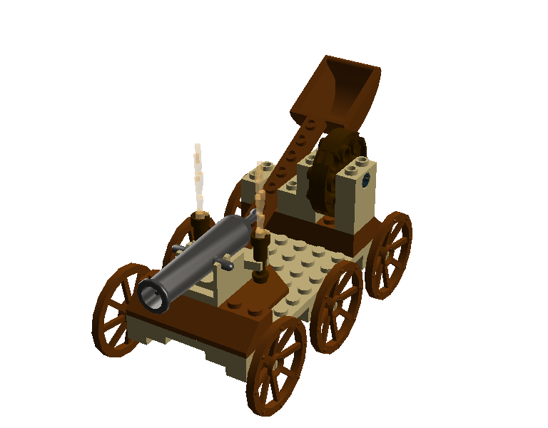 BlockadeBattlerView1