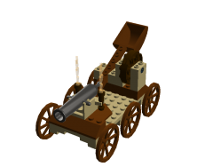 BlockadeBattlerView1