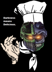 KarzahniChef
