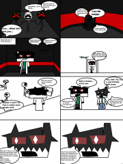rudeawakeningthundercorp4