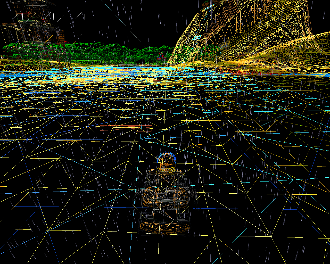 ISLR2_3b