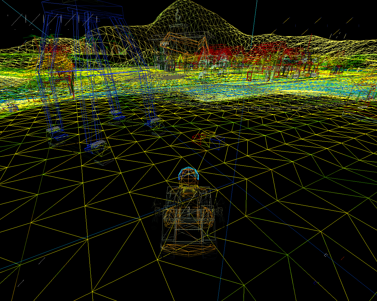 ISLR2_2