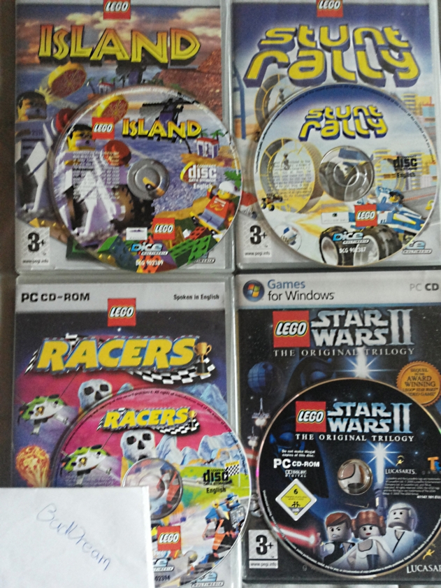 RandomStuff