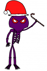 MIChristmas