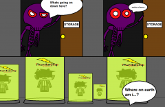MIThunder3
