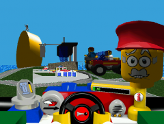 ractrak.exe