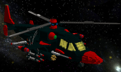 Savatar 19-1-1
