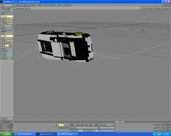 animation