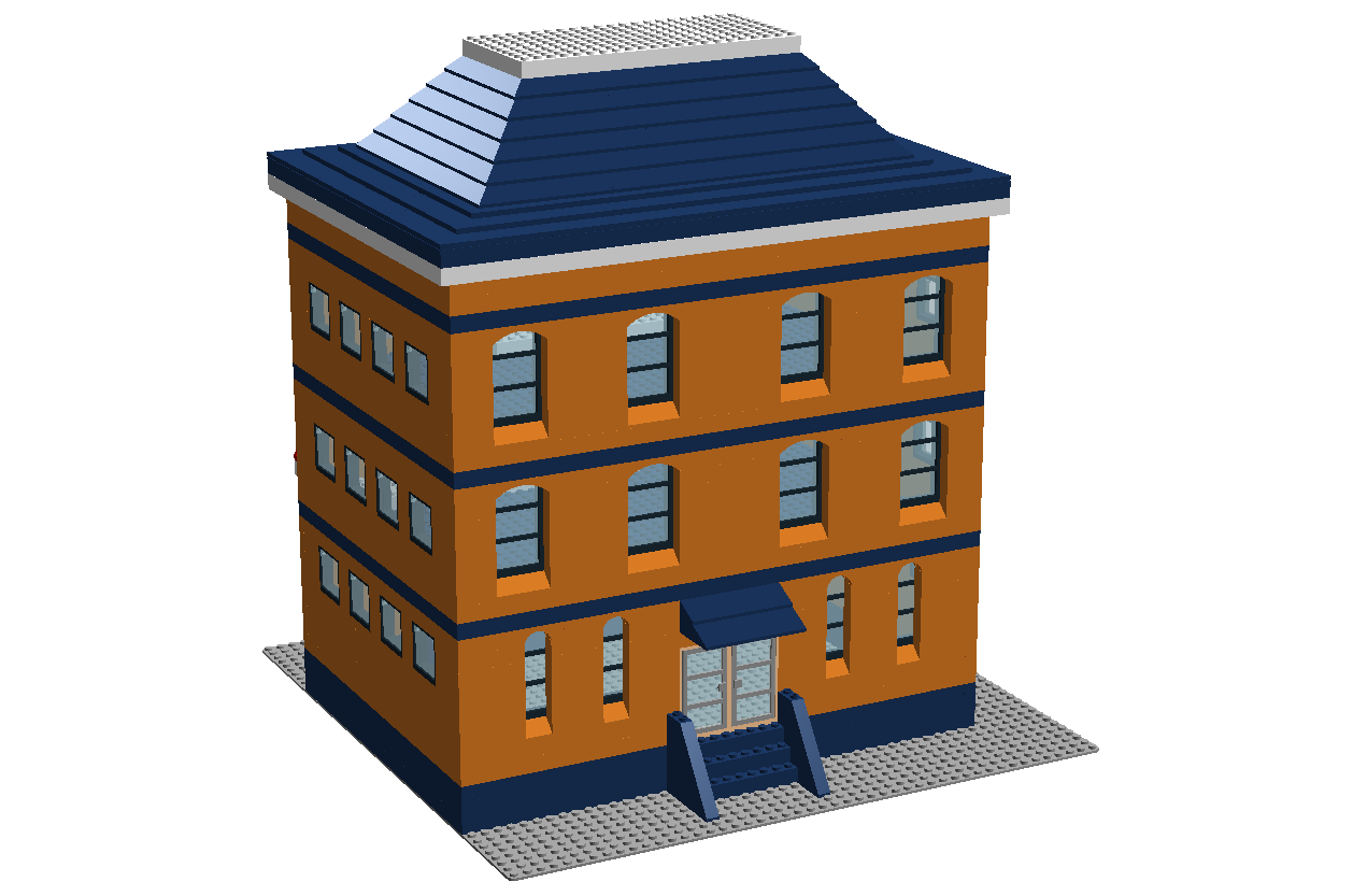 gallery_5668_469_4897.png