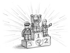 Victory2