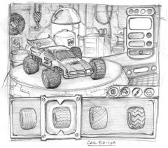 Workshop2