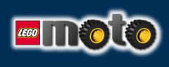 motologo