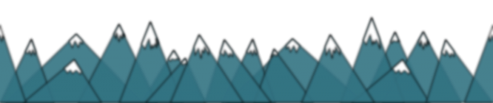 Mountains Layer1 Png