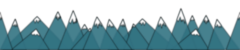 Mountains Layer1 Png