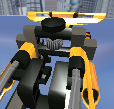 Screenshot 258