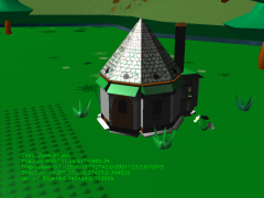 qview2