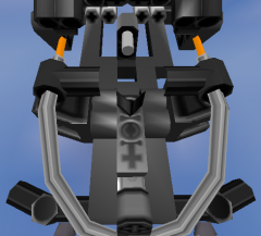 Screenshot 244