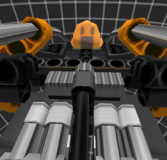 Screenshot 134