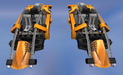 Screenshot 164