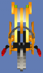 Screenshot 396