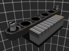 Screenshot 138