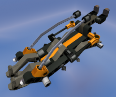 Screenshot 189