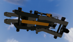 Screenshot 187