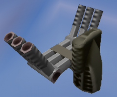 Screenshot 407