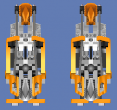 Screenshot 163