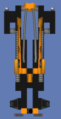 Screenshot 370